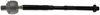 TIE ROD END - image 1