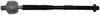 TIE ROD END - image 2