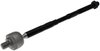 TIE ROD END - image 3
