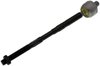TIE ROD END - image 4