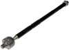 TIE ROD END - image 1