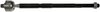 TIE ROD END - image 2