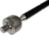 TIE ROD END - image 3