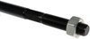 TIE ROD END - image 4