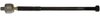 TIE ROD END - image 1