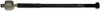 TIE ROD END - image 2