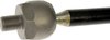 TIE ROD END - image 3