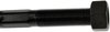 TIE ROD END - image 4