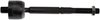 TIE ROD END - image 2