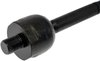 TIE ROD END - image 3