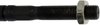 TIE ROD END - image 4