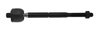TIE ROD END - image 1