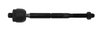 TIE ROD END - image 2
