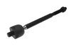 TIE ROD END - image 3