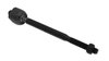 TIE ROD END - image 4