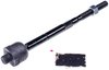 TIE ROD END - image 1
