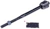 TIE ROD END - image 2