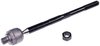 TIE ROD END - image 1