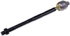TIE ROD END - image 2