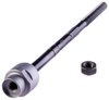 TIE ROD END - image 1
