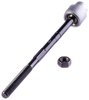 TIE ROD END - image 2