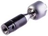 TIE ROD END - image 1