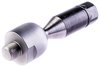 TIE ROD END - image 2