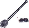 TIE ROD END - image 1