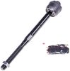 TIE ROD END - image 2
