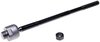 TIE ROD END - image 1