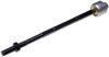 TIE ROD END - image 2