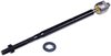 TIE ROD END - image 2