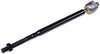 TIE ROD END - image 2
