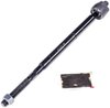 TIE ROD END - image 1