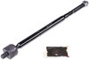 TIE ROD END - image 2