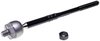 TIE ROD END - image 1