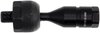 TIE ROD END - image 1