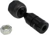 TIE ROD END - image 4