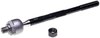 TIE ROD END - image 1