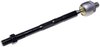 TIE ROD END - image 2