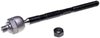 TIE ROD END - image 1