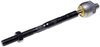 TIE ROD END - image 2