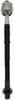 TIE ROD END - image 1