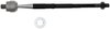 TIE ROD END - image 2