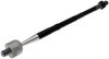 TIE ROD END - image 3