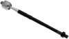 TIE ROD END - image 4