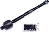 TIE ROD END - image 1