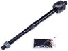 TIE ROD END - image 2