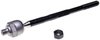 TIE ROD END - image 1