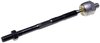TIE ROD END - image 2